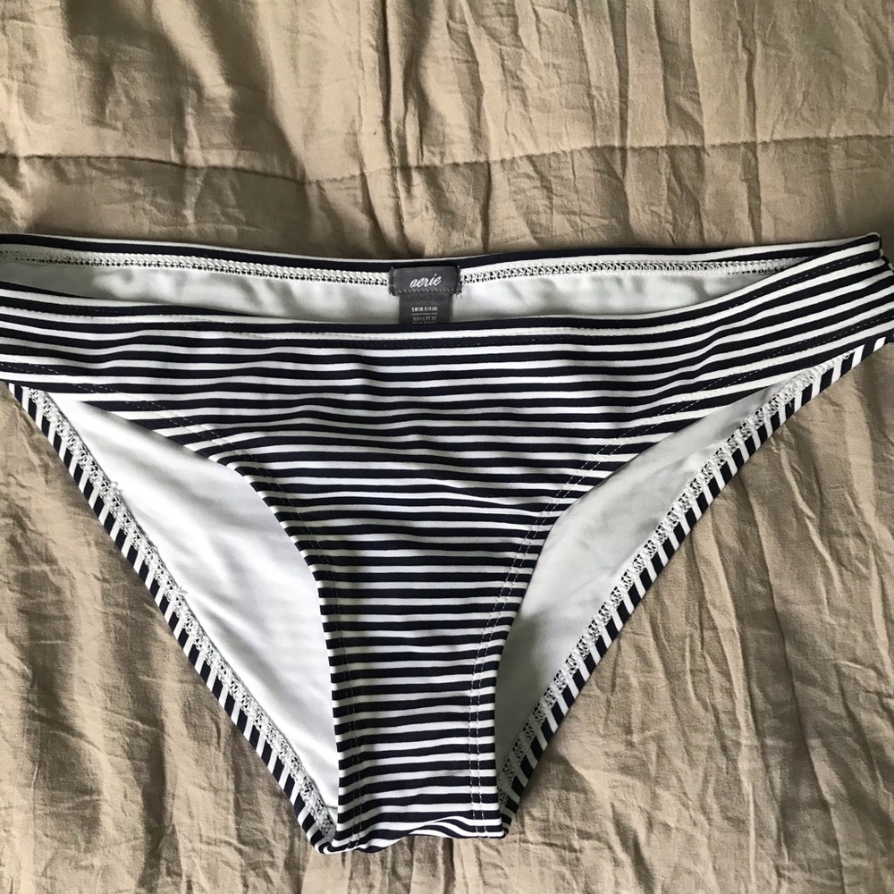 Bikini Bottom from Aerie